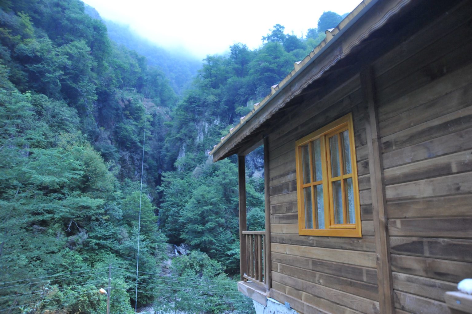 En Yi Karadeniz Tatil Yerleri En Uygun Karadeniz Otel Fiyatlar