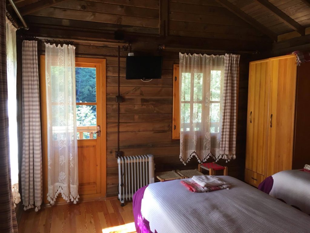 gunluk kiralik bungalov evler daireler apartlar arhavi hopa artvin